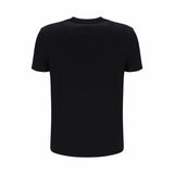 V3H1D176E31505F8ADB7E213A8C272BE915R4637898P2