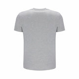 V3H78B2CCB532AEC2A92DD0FC0EAC60067BR4637887P2