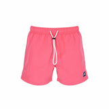 V3H99ED0ABAF674C85B051EF7B15ED12374R4930670P1