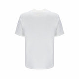 V3H17CA6A010605FEE953E47AD57F0C46FAR4637863P2