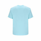 V3H1B6041CD72C0C918842083D88B5DC0D2R4637852P3