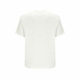 V3HAF7DB4362C88DD02A1C1578A9AD5064AR4637851P3