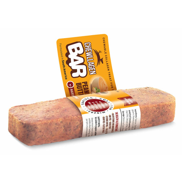 V2H21954F15B9BD3A2F2C695681E13E7C95R5594627P1