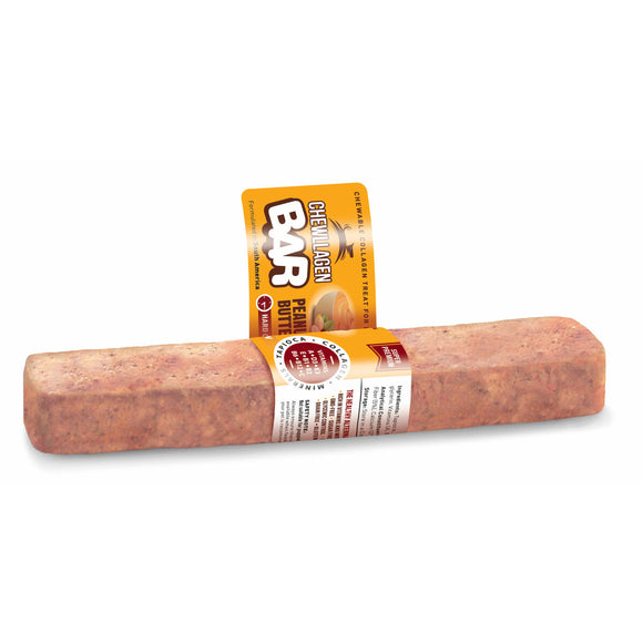 V2HE834138F068AAE716CCB5BE50D450146R5594630P1