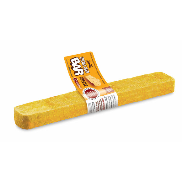 V2H4DD39D9542134EDCC5A24DA31FD867A8R5594632P1