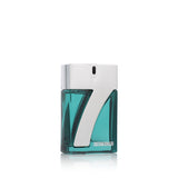 V5H8D74DA4D8D159EDC2A2E919AD5FFB664R2690359P2