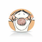 V8HE5D7863E1E08C4CE9E8F675449D26823R4013977P2