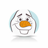 V10HF98218701B07E1FB7EC04F9012A9B65CR3967185P2