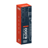 V4H436C301E00061BC3892A86CDCA615118R4107361P2