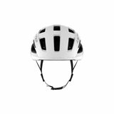 V3H3403EEA476FFDA82B222F391FBBF4979R5493730P3