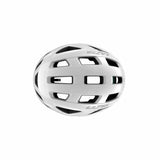 V3HC00F3963572E154517AFC1D1559943B5R5493732P5