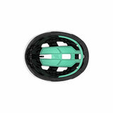 V3H6263F404E59773A75F89ED18A9E48280R5493733P6