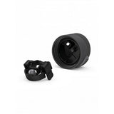 V5H6A1E5EDD43EFAB36540786D28AD75614R4992443P4