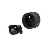 V5H14A9693759A4AF0750B6502EAA7522F3R5002395P5