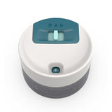 V5H3FA0FA92A424BF4942D60CA1883ACAD2R4992451P4