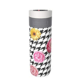 V3H0A6B41F1E803BCFB6EE6F512143CB144R4906850P2