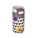 V3H7E497A689C3C86DE42D3E4332C1F832DR4906851P2