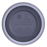 V5HE6DE3123A67BB49C94518BE37F061AA8R4855638P7