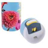 V5H7EC81122E4FFD27B598643810ED0B22AR4855673P4