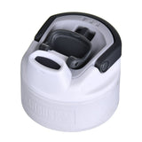 V5H1AD05B8BBA1AF19AFB2FAEC58486A617R4531366P3