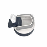 V5H7504AF6076C512E1C02672D3552CF865R3257781P3