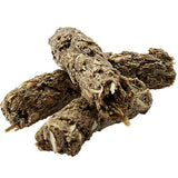 V5H30874E37AA1DE91A9071A6AF58548E3ER3957905P2