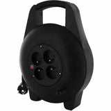 V3HF6176824BFC0D7875EA133977A529C3AR4380014P2