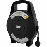 V3H50E9926ADF30D77E70EFFAC2BD599B51R4380013P1