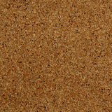 V3H6A918DB0987BEABC0E44E1A00791066FR5564757P4