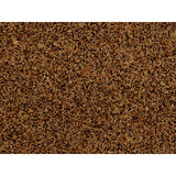 V3H94B18987644AB548A78E125BF3A73AADR5355106P3