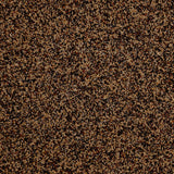 V3HE4D670C219DB22CF0AC7B899D20EEBF3R5355098P4