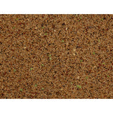 V3HCE0FBE124D4D9C70F5034A9EEFF68A7DR5357324P3