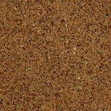 V3HFC9545679363EF9A3BA81A6A3611C60DR5357326P4