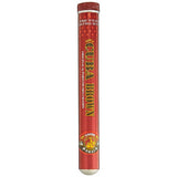 V4H4EB1893ABC91D264BCED3978B9C18D70R4010074P3