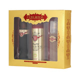 V3HC46DECA02B5AFC32AF7F664CB871C7D1R4491796P1