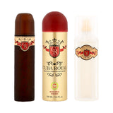 V3HD3327A2D1FAB7E9A68C332B5011018FFR4491799P2