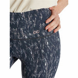 V3HBB71665174498009E6191A11E801A6C8R5469909P2