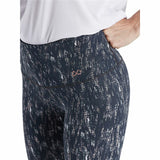 V4HD3575E9B52AD3D85889B295FD7AC678AR5469984P4