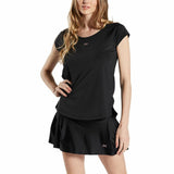 V3H4E73AAEFDFE331CB4F2FB905D2A17135R5460981P1