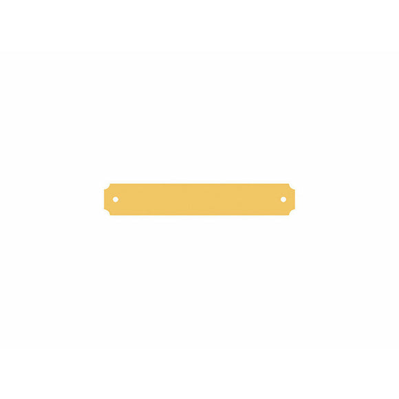 V2H78B0E1E497CD5A8085127B32341473DAR5529830P1