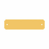 V2H783BA67E64C16A014AD49EBA7EA9BC3ER5529843P2