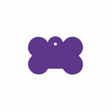 V3H8067638996E711C218F2D97ED100E039R5355021P2