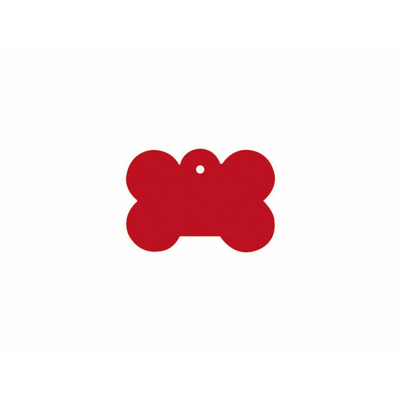 V3HB0605ABB512EE7B0843ACAAC0C5641A5R5354994P1