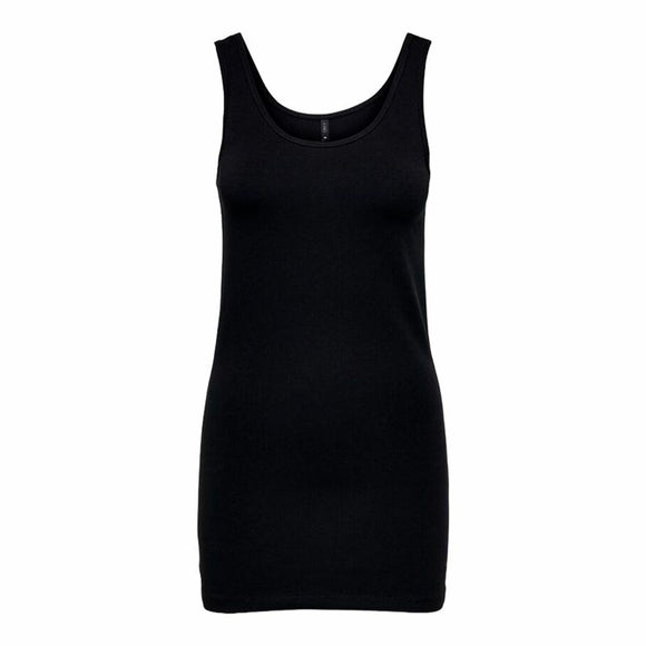 V2HBE7E5A7BBA4FC00714F0532B59B064FBR5558861P1