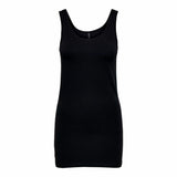 V2HBE7E5A7BBA4FC00714F0532B59B064FBR5558861P1