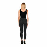 V2H76C5663468EDFF25827FA629D26B04C6R5558875P4