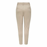 V2H601BE197DB5A8D7D71108939335CC26DR5558938P2