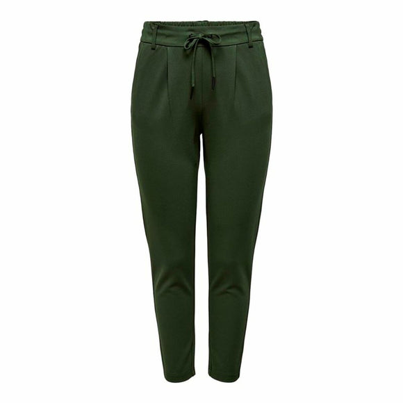 V2H275325788482C9D2E4AC2BFD6FFC5613R5528748P1