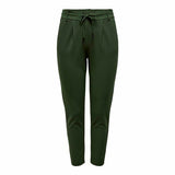 V2H275325788482C9D2E4AC2BFD6FFC5613R5528748P1