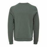 V3H91057E92A1E2197501D3752A2B94D1B6R5460404P2